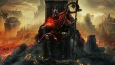 Elden Ring Shadow of the Erdtree - jogo do gênero Fantasia