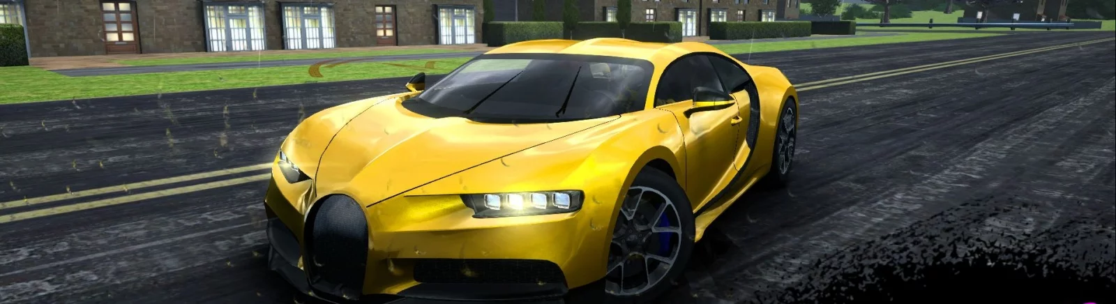 Data de lançamento Stunt Legend Epic Crash Racing em diferentes países do mundo