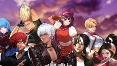 Maximus 2 é semelhante a Maximus 2