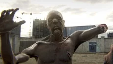 Everyone Dies - jogo do gênero Zumbis