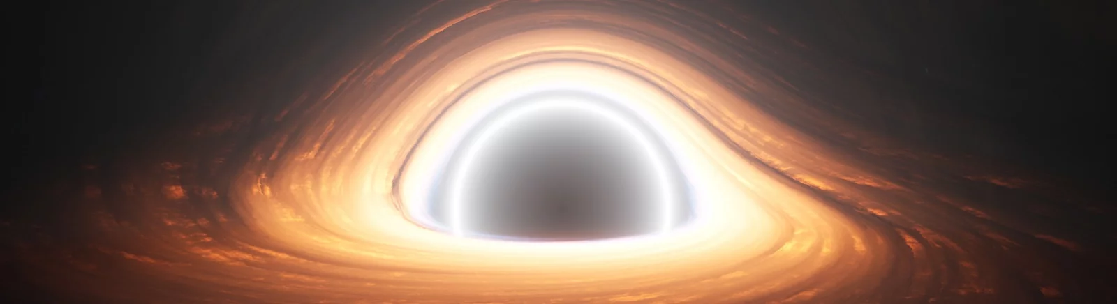 Moon Mystery — Tabela para Cheat Engine [ATUALIZAÇÃO: 31.10.2024] / Tabelas / Trapaças