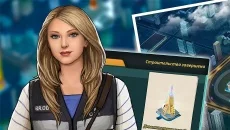 CSI: Hidden Crimes - jogo do gênero Detetive