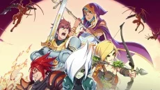 Might & Magic: Clash of Heroes - Definitive Edition