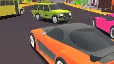 Need for Speed: No Limits é semelhante a Need for Speed: No Limits