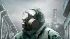 Chernobyl: Origins - jogo do gênero Exploração