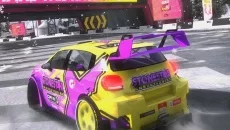 Need for Speed: Most Wanted (2005) é semelhante a Need for Speed: Most Wanted (2005)