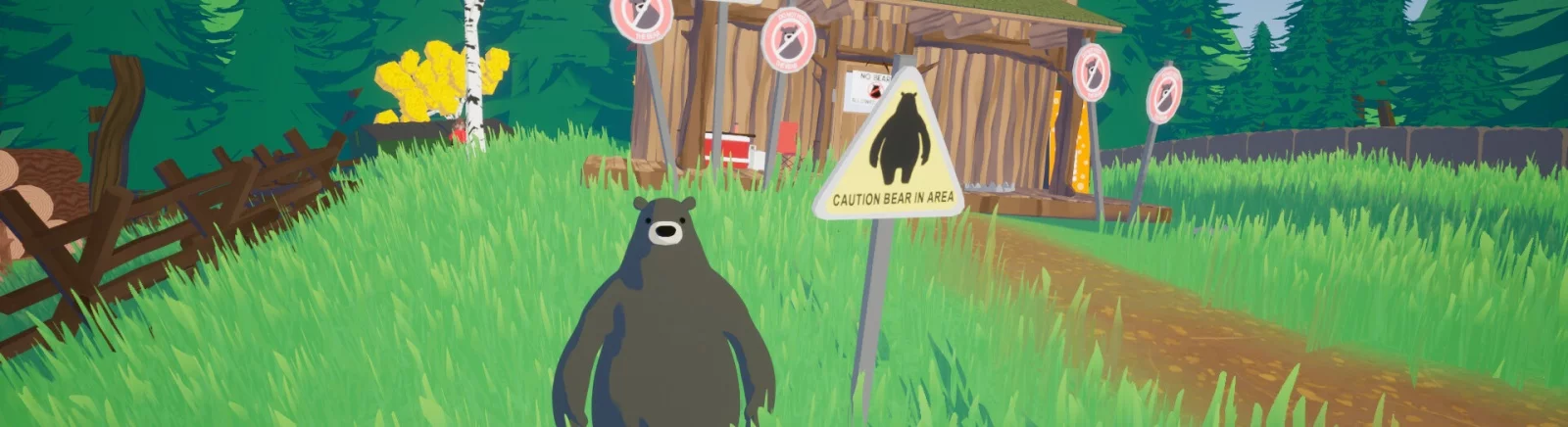 Data de lançamento Your Average Bear em diferentes países do mundo