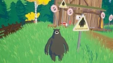 Pizza Tower é semelhante a Pizza Tower