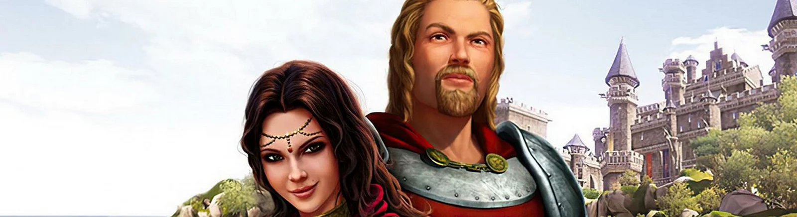 Comprar The Sims: Medieval (The Sims: Średniowiecze) barato, descontos de até 90% 🏷️, comparação de preços em diferentes lojas Comprar The Sims: Medieval (The Sims: Średniowiecze) barato, descontos de até 90% 🏷️, comparação de preços em diferentes lojas