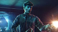 Smuggler Simulator é semelhante a Smuggler Simulator
