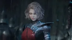Chrono Odyssey - jogo do gênero Jogo de RPG japonês