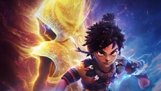 KAKU: Ancient Seal - jogo do gênero Exploração