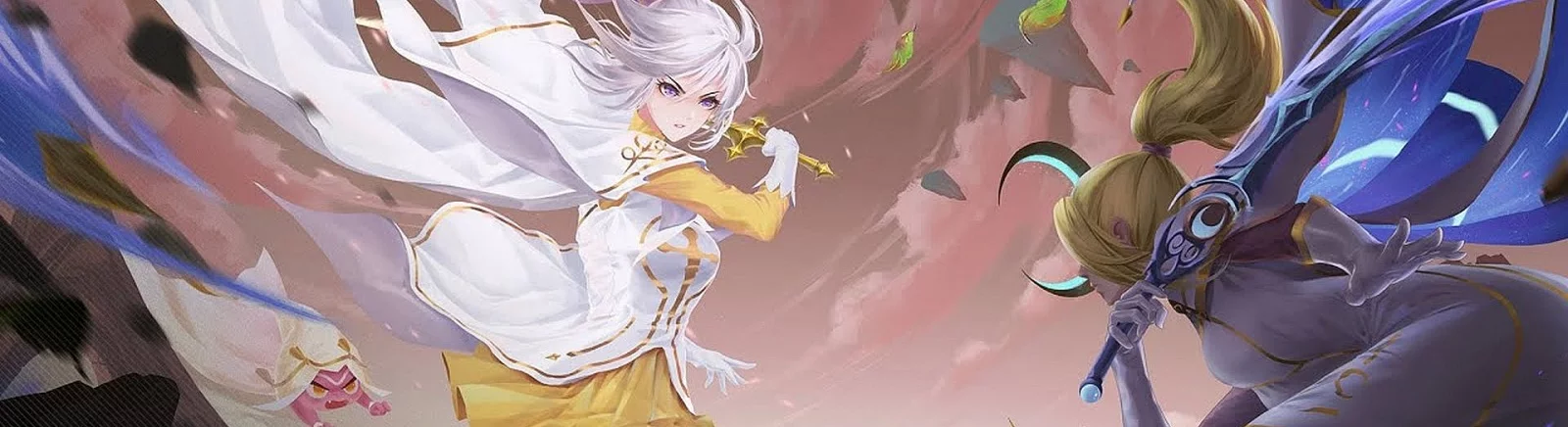 Todas as avaliações e notas Afterimage — 1 opinião