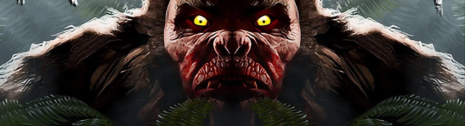 BIGFOOT — Трейнер (+4) от 01.08.2023 [WeMod] / Treinadores / Trapaças