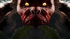 BIGFOOT