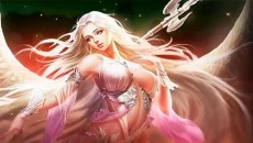 League of Angels: Heaven's Fury é semelhante a League of Angels: Heaven's Fury