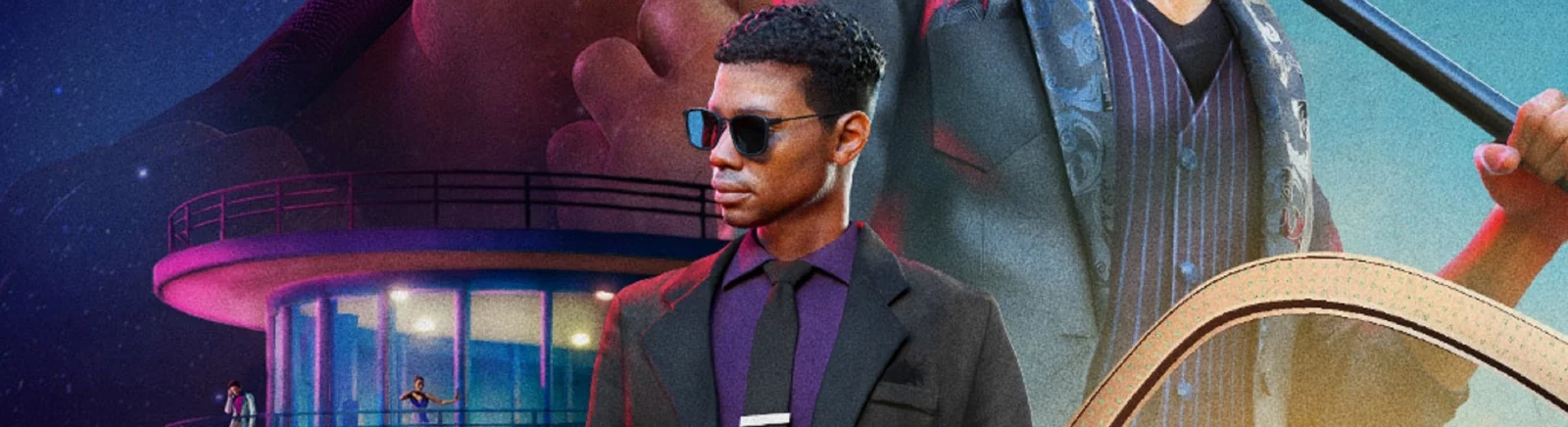 Comprar Saints Row: The Heist &amp; The Hazardous (Saints Row: The Heist and The Hazardous) barato, descontos de até 90% 🏷️, comparação de preços em diferentes lojas