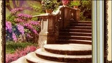 Ошейник, текстовый квест - jogo do gênero Fantasia