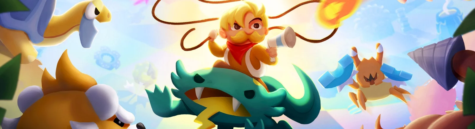 Data de lançamento Patch Quest em diferentes países do mundo