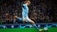 Football Manager 2023 é semelhante a Football Manager 2023