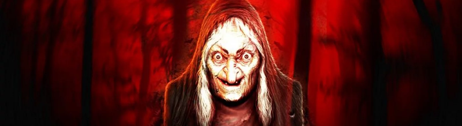 Comprar Dark Forest: Lost Story VR barato, descontos de até 90% 🏷️, comparação de preços em diferentes lojas