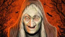 Inside the Backrooms é semelhante a Inside the Backrooms