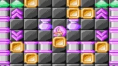 Pizza Tower é semelhante a Pizza Tower