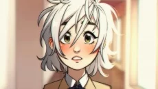 The Sound of Fireworks: The Haiku