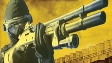 Tom Clancy's Rainbow Six 3: Black Arrow é semelhante a Tom Clancy's Rainbow Six 3: Black Arrow