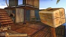 Survisland é semelhante a Survisland