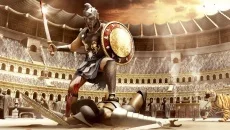 Age of Gladiators