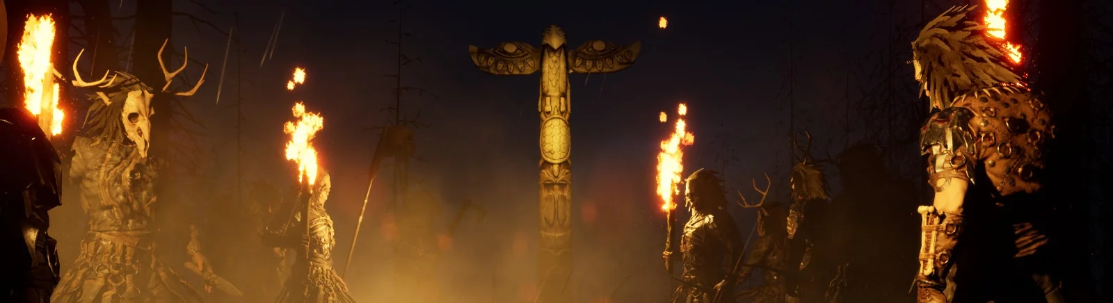 Comprar Trail of Ayash barato, descontos de até 90% 🏷️, comparação de preços em diferentes lojas