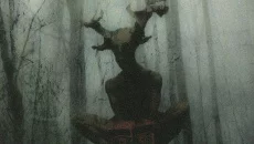 Trail of Ayash - jogo do gênero Mundo aberto