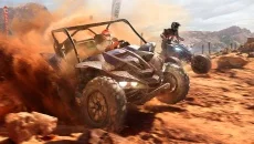 Need for Speed: Most Wanted (2005) é semelhante a Need for Speed: Most Wanted (2005)