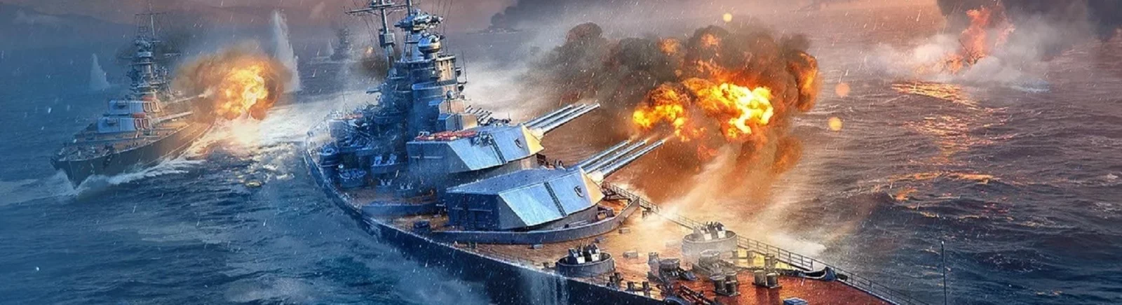 Todas as avaliações e notas Мир кораблей — 1 opinião