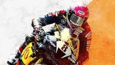 TT Isle of Man Ride on the Edge é semelhante a TT Isle of Man Ride on the Edge