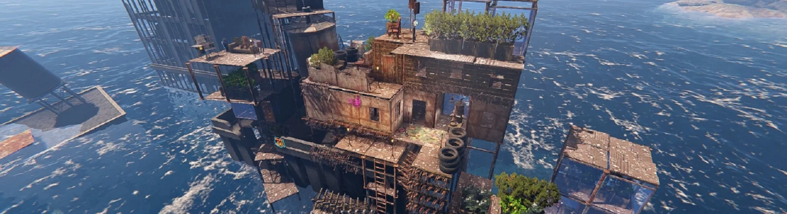 Sunkenland — Treinador (+23) [EA: 19.10.2024] / Treinadores / Trapaças