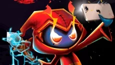 The Last Case of Benedict Fox é semelhante a The Last Case of Benedict Fox