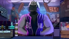 Do Not Feed the Monkeys é semelhante a Do Not Feed the Monkeys