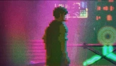 Let Bions Be Bygones - jogo do gênero Detetive