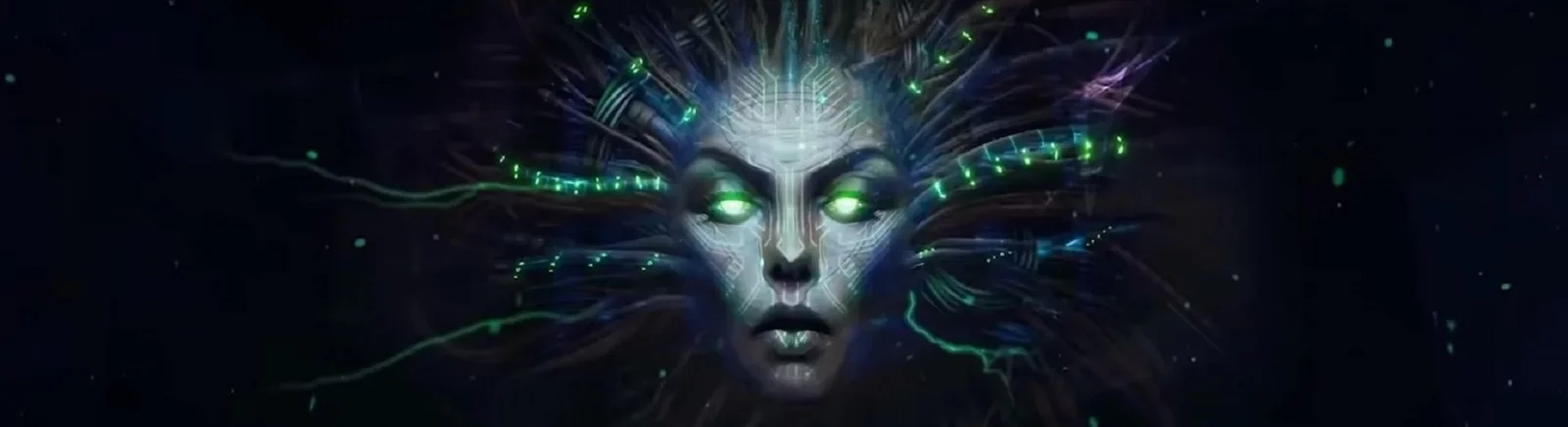 Comprar System Shock 2: 25th Anniversary Remaster (System Shock 2: Enhanced Edition) barato, descontos de até 90% 🏷️, comparação de preços em diferentes lojas