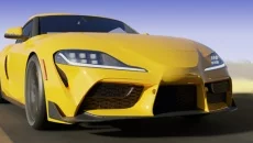 Real Drift Racing 2 - jogo do gênero Acrobacias