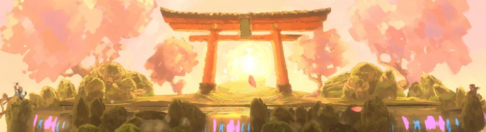 Comprar Sclash barato, descontos de até 90% 🏷️, comparação de preços em diferentes lojas