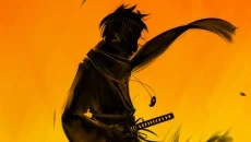 Sclash - jogo do gênero Luta