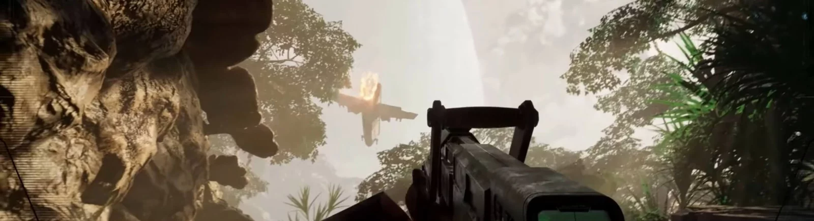 Comprar Sentinel barato, descontos de até 90% 🏷️, comparação de preços em diferentes lojas Comprar Sentinel barato, descontos de até 90% 🏷️, comparação de preços em diferentes lojas