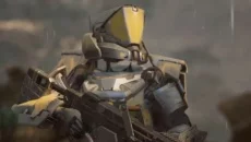 Halo: Campaign Evolved é semelhante a Halo: Campaign Evolved