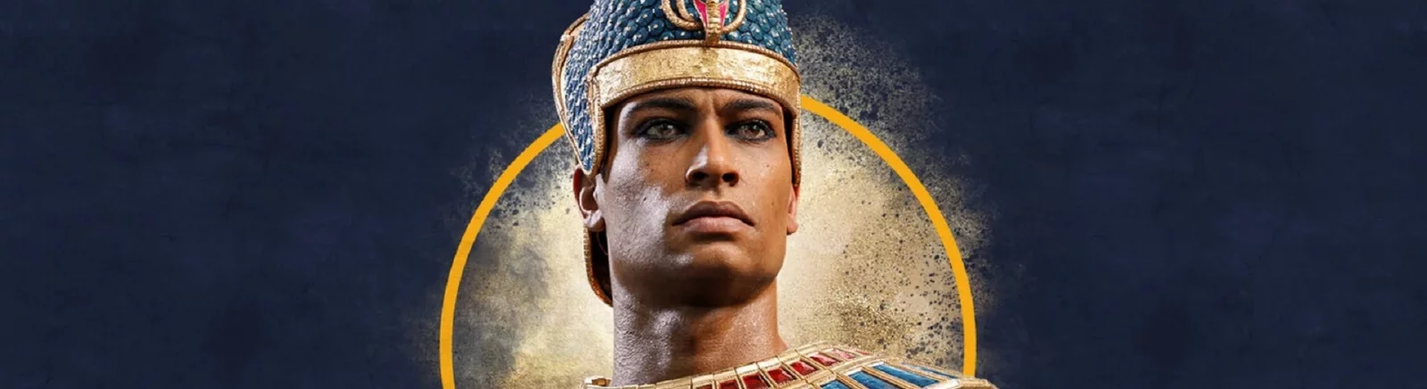 Comprar Total War: Pharaoh barato, descontos de até 90% 🏷️, comparação de preços em diferentes lojas