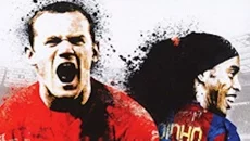 FIFA Online 3 é semelhante a FIFA Online 3