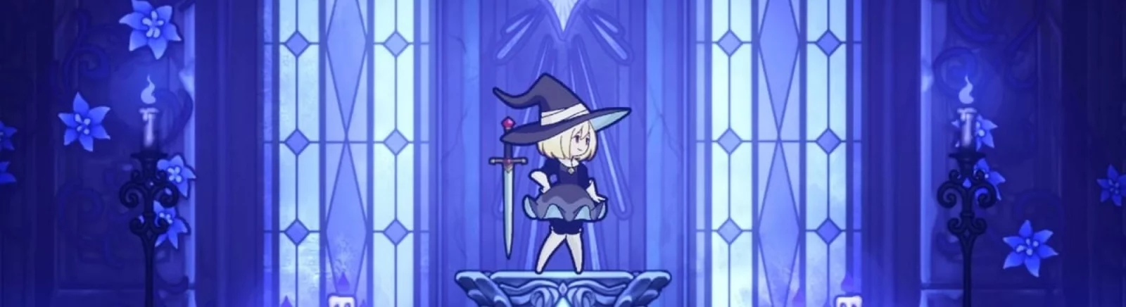 Comprar Never Grave: The Witch and The Curse barato, descontos de até 90% 🏷️, comparação de preços em diferentes lojas