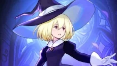 The Last Case of Benedict Fox é semelhante a The Last Case of Benedict Fox